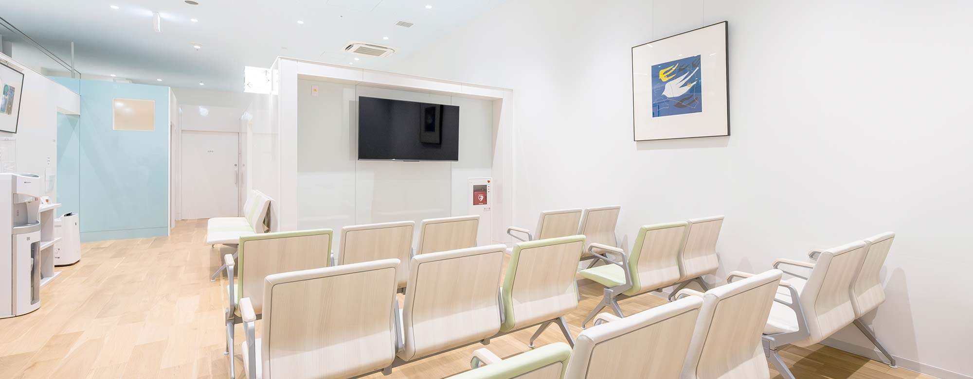 キービジュアルイメージ02