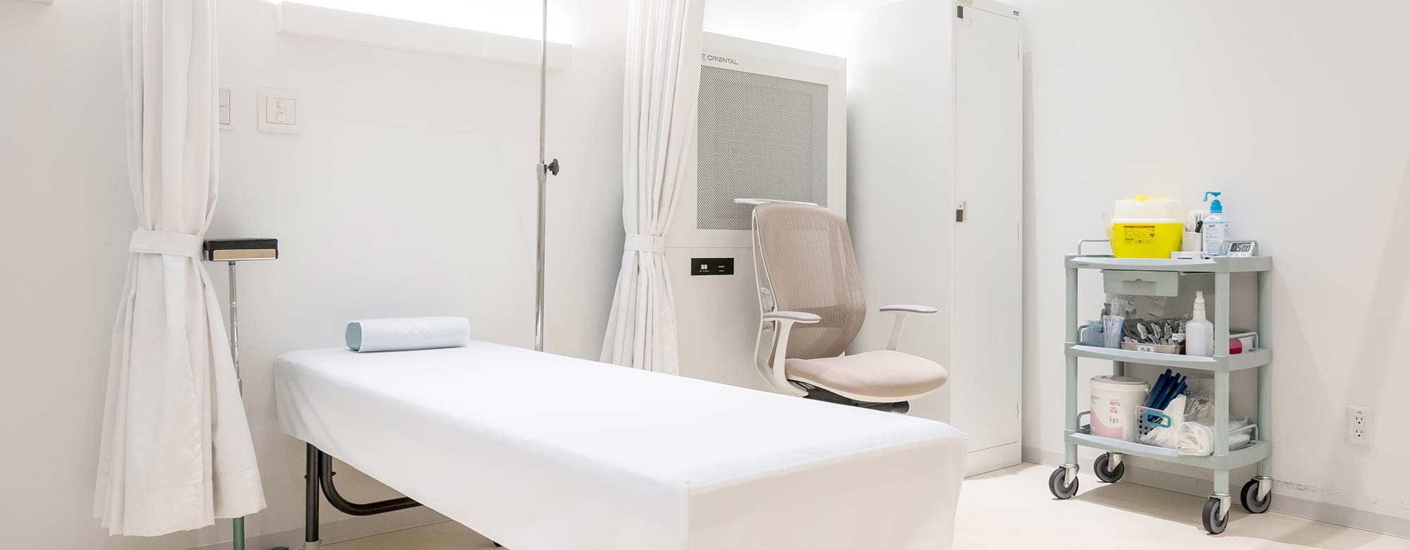 キービジュアルイメージ05