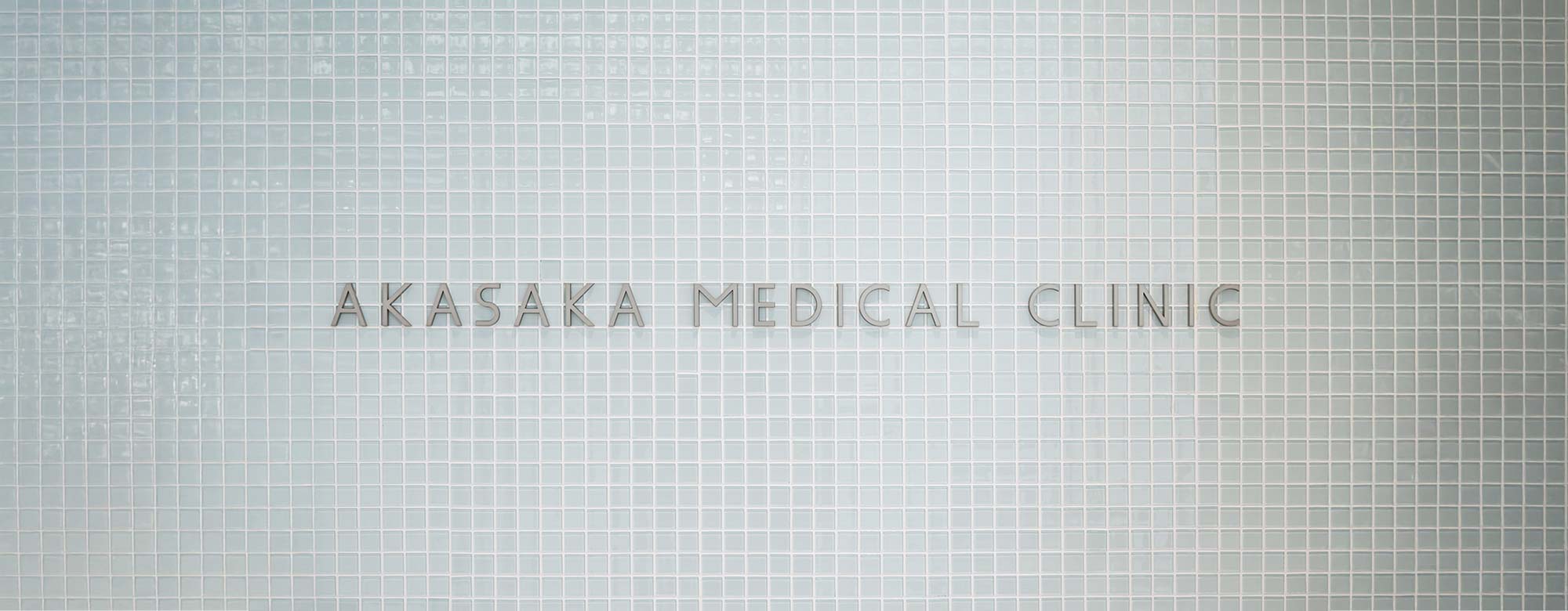 キービジュアルイメージ07