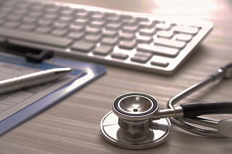 一般内科のイメージ写真