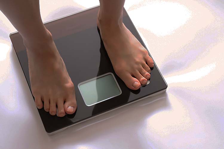 生活習慣病（高血圧、脂質異常症、痛風・高尿酸血症）のイメージ写真