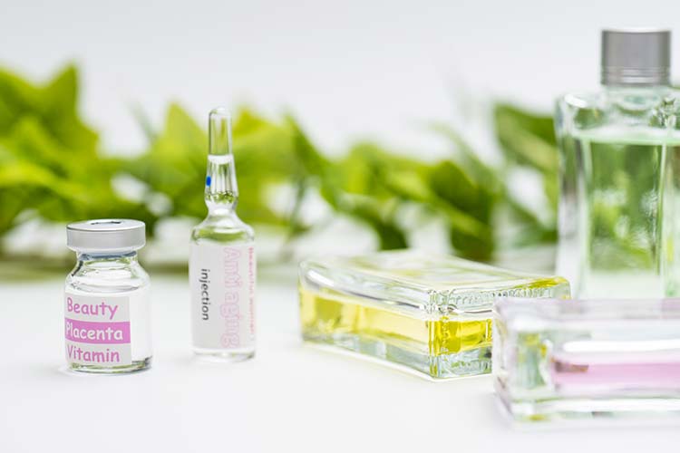 自由診療のイメージ写真